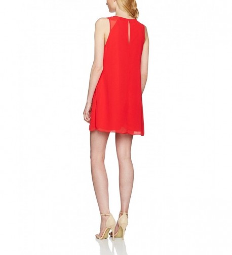 Brand Original Women's Cocktail Dresses Outlet Online