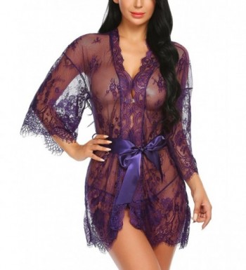 Cheap Designer Women's Sleepwear Wholesale