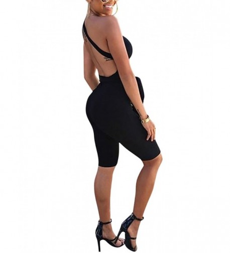 Women's Overalls Outlet Online