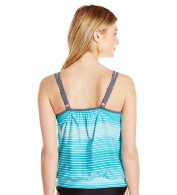 Discount Real Women's Tankini Swimsuits Online