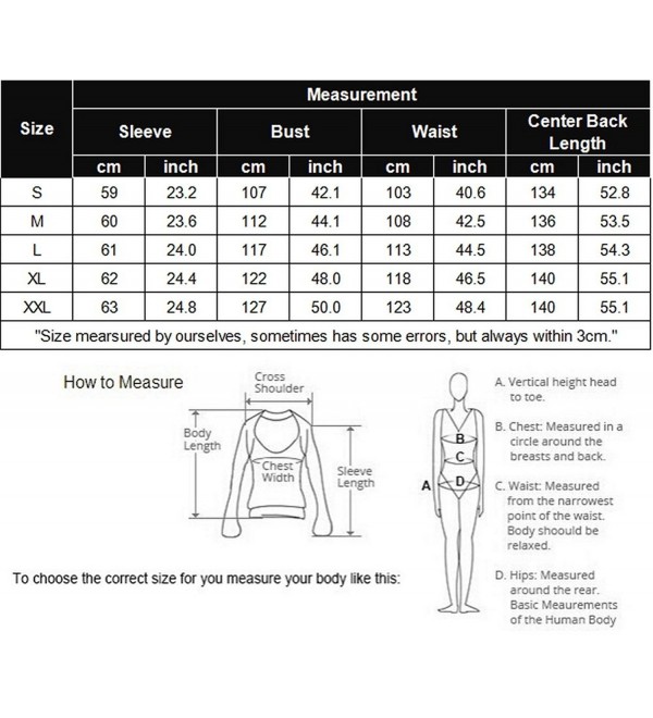 Women's Zip Front Robe Hoodie Bathobe Long Ultra-Soft Full Length Robe ...