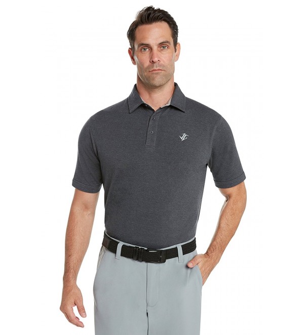 woolworths men's golf t shirts