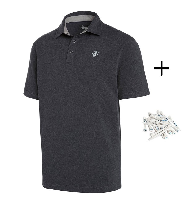 woolies golf shirts