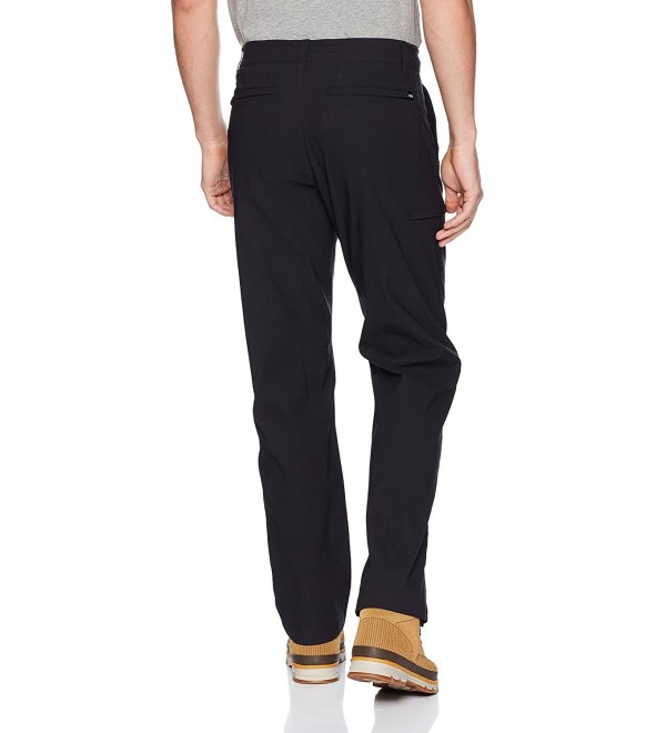 lightweight chino pants