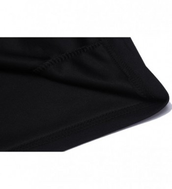 Men's Fashion Plaid Stitching Polo Casual Short-Sleeve Polo T-Shirts ...