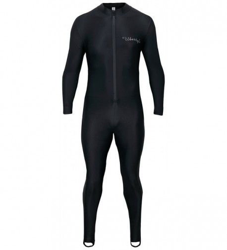 Lycra Full Body Sports Skins Rash Guard Swimsuit - Diving Snorkeling ...