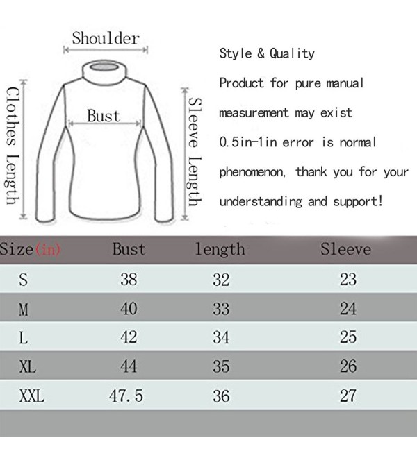 Men Long Sleeves Thumb Hole Slim Fit Blouse SWAG Hipster T Shirt O Neck ...