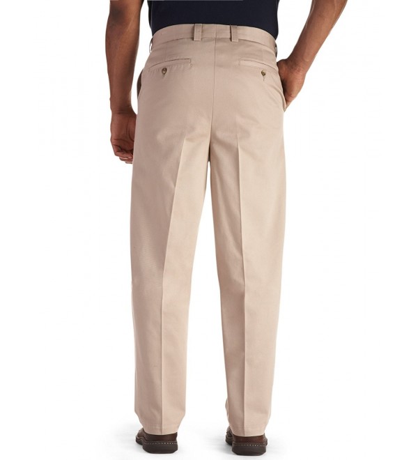 dxl cargo pants