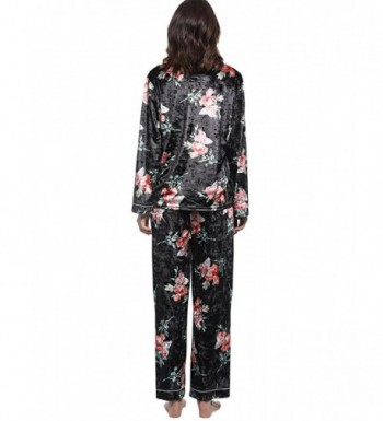 Cheap Real Women's Sleepwear Outlet Online